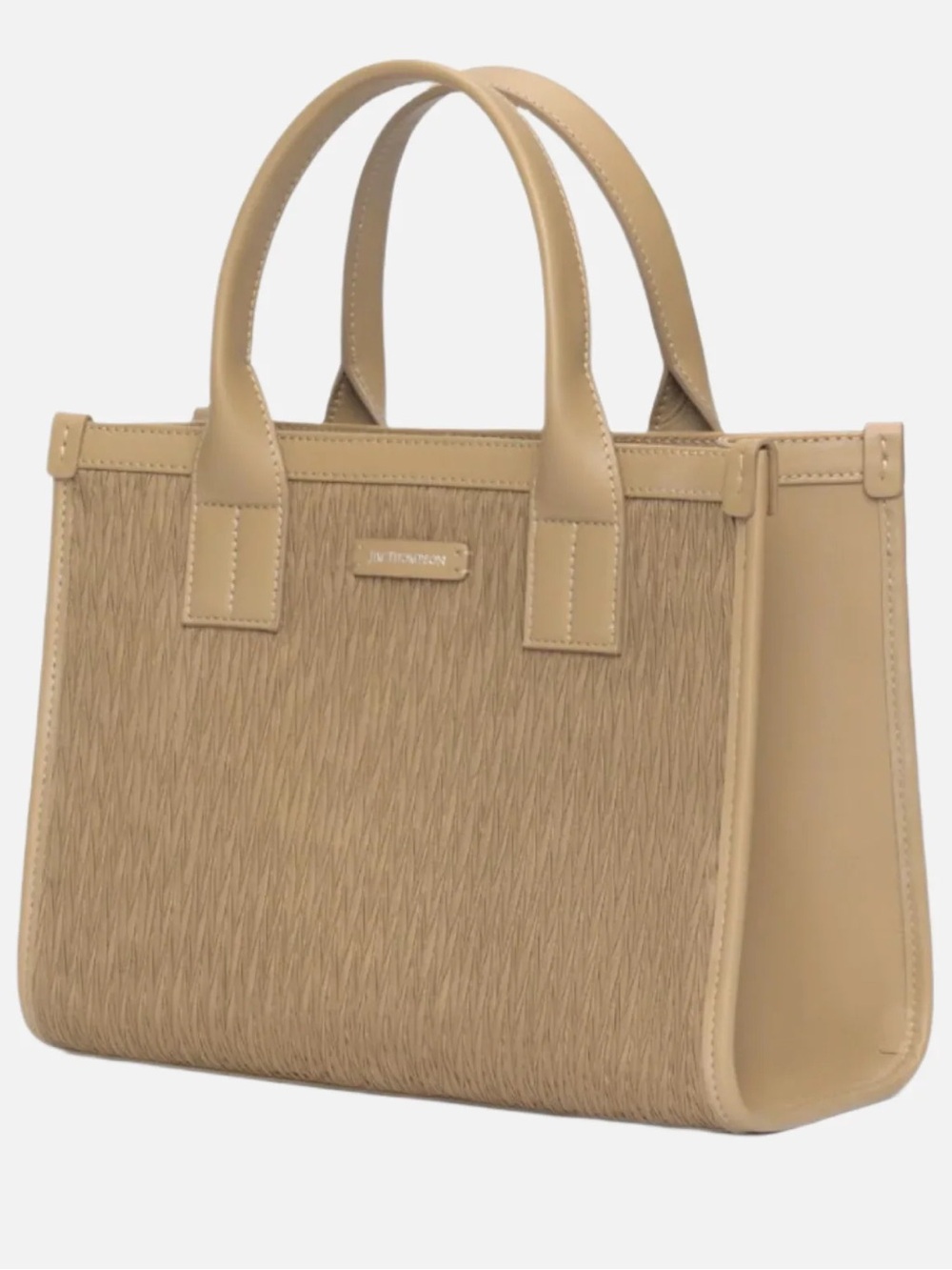 JIM THOMPSON SATCHEL
